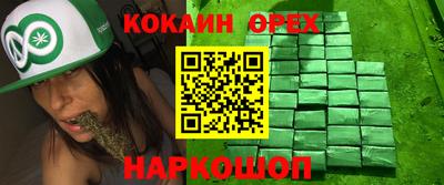 шишки Бузулук