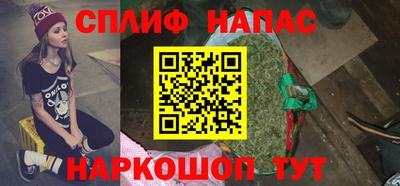 шишки Бузулук